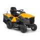 STIGA ESTATE PRO 9102 WX 4WD TRAKTOR PARKOVNI STIGA ESTATE PRO 9102 WX 4WD TRAKTOR PARKOVNI